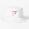 Teacher - I Was Born To Be A Teacher Bucket Hat Official Teacher Merch