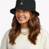 Best Teacher Recognition, Teacher Appreciation Bucket Hat Official Teacher Merch