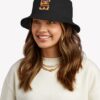 One Groovy Teacher Bucket Hat Official Teacher Merch