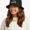 Kindergarten Teacher , Kindergarten Teacher Gift, Preschool Teacher , Cute Teacher, Funny Teacher , Custom Teacher Bucket Hat Official Teacher Merch