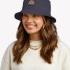 Teacher Clauds Bucket Hat Official Teacher Merch