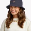 Teacher Bucket Hat Official Teacher Merch