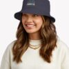 Teacher Cute Teacher New Teacher Gift Teacher Appreciation Teacher Gift Teacher Outfit Teacher Cute Shirt Bucket Hat Official Teacher Merch