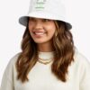 Pe Teacher Chaos Coordinator Physical Education Bucket Hat Official Teacher Merch