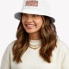 Teacher Vibes Bucket Hat Official Teacher Merch