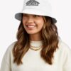 Teacher Bucket Hat Official Teacher Merch