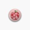 Teach Love Inspire Pin Official Teacher Merch