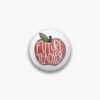 Future Teacher Pin Official Teacher Merch