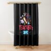  Happy Teachers Day, Teachers Day Shower Curtain Official Teacher Merch