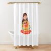 Happy Teachers Day Images Shower Curtain Official Teacher Merch