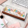 il 1000xN.6066497539 luam - Teacher Gifts For You