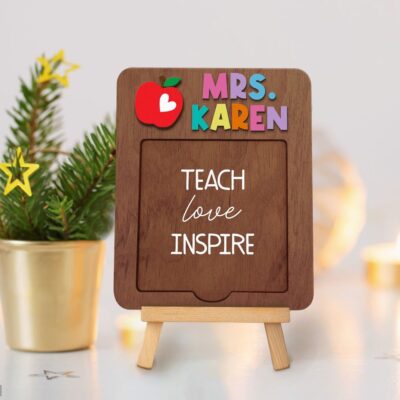 il 1000xN.6110777698 etqd - Teacher Gifts For You