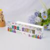 il 1000xN.6119920798 gmgm - Teacher Gifts For You