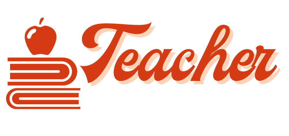 Teacher Gifts For You