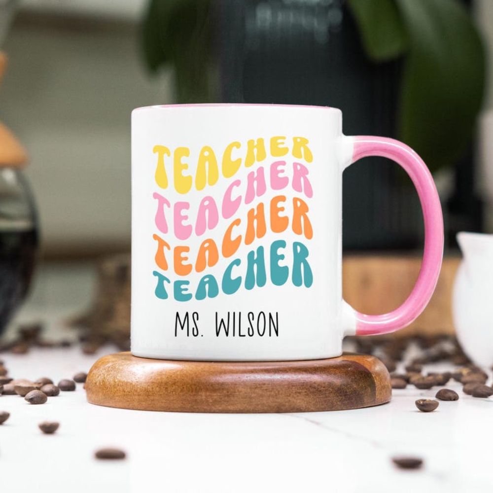 Ban sao cua Ban sao cua Post Malone Shop Logo 49 - Teacher Gifts For You