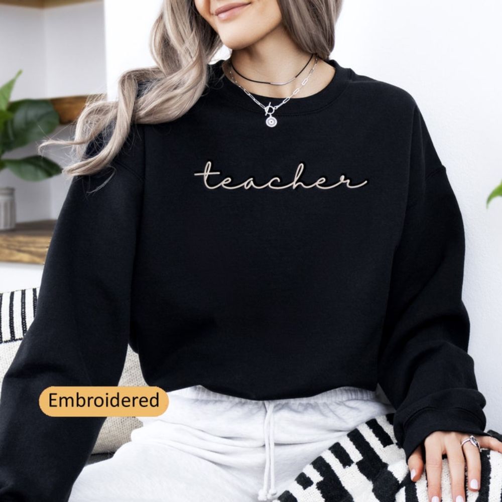 Ban sao cua Ban sao cua Post Malone Shop Logo 51 - Teacher Gifts For You