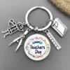 S085d5455cdbb4476b2f4c936f9ce6f4fv - Teacher Gifts For You