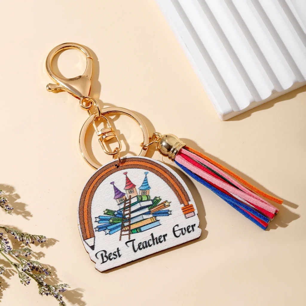 S1439367e895c4ab093431fad2b2c27ddm - Teacher Gifts For You