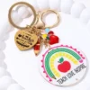 S289d82bb47f648e99ef5a8e678653fe3b - Teacher Gifts For You