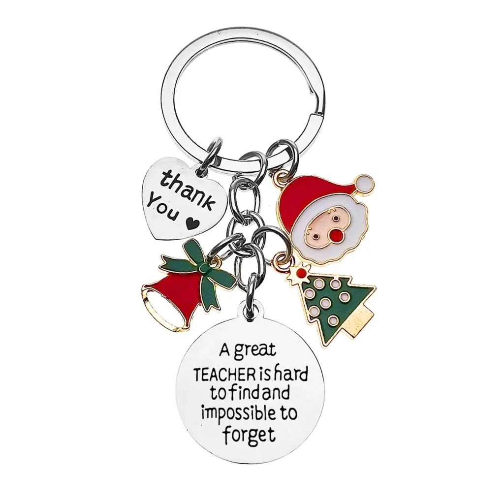 S2c59f9cc1d4c470e84af6d6ebf40b9cfr - Teacher Gifts For You