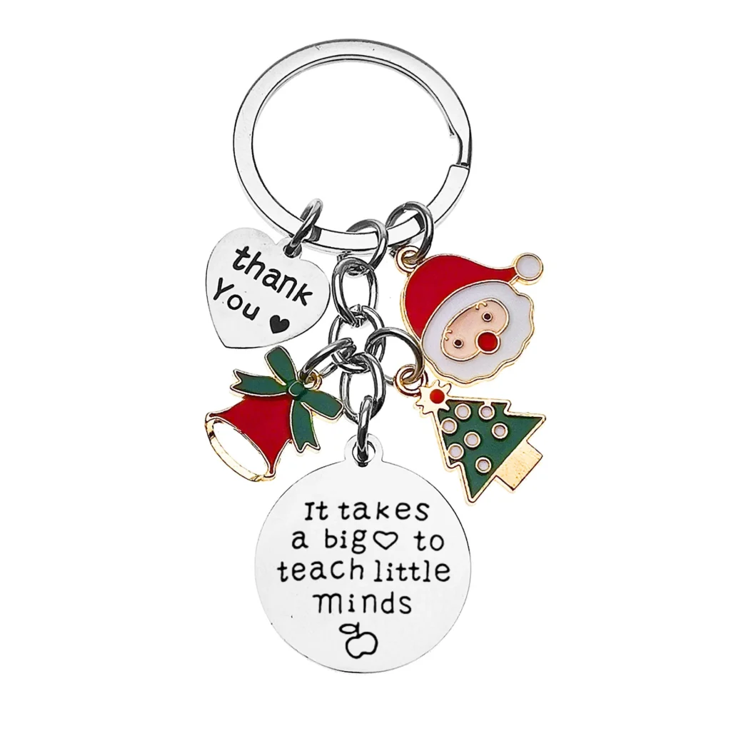 S3299ddc7300942768f5852a2a1e27c0dD - Teacher Gifts For You