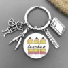 S541ebf5f1ac040e8bbdf5b5754a106bda - Teacher Gifts For You