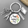 S55714ed98133461d8eada18645c9a057g - Teacher Gifts For You