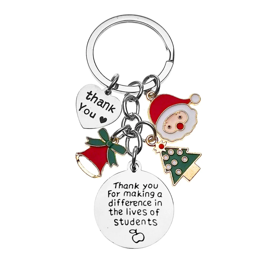 S6065bbce3d3943408769dca2ec1aefb3Y - Teacher Gifts For You