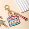 S652e9b20fd9244569eda8772380137b0a - Teacher Gifts For You