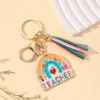 S88635f54af604178b3c3c8ccb89e8d74R - Teacher Gifts For You