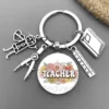 Sce11ee724cf34c43a47c2ad621b48209G - Teacher Gifts For You