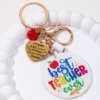 Sd9b191c1d0ec404093995c072c39f3daX - Teacher Gifts For You