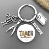 Se0f45fee9b304316a3d2a48e85cd3527l - Teacher Gifts For You