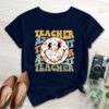 il 1000xN.5156642974 5nkg - Teacher Gifts For You