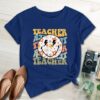 il 1000xN.5156643050 ekfx - Teacher Gifts For You