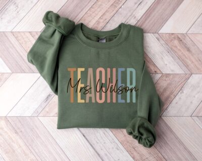 il 1000xN.5171368364 na3q - Teacher Gifts For You