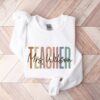 il 1000xN.5171369192 hjyy - Teacher Gifts For You