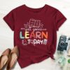 il 1000xN.5270519413 cngs - Teacher Gifts For You