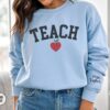 il 1000xN.5352273028 bx33 - Teacher Gifts For You