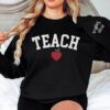 il 1000xN.5400451755 hw6n - Teacher Gifts For You