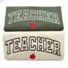 il 1000xN.6119304395 5rp7 - Teacher Gifts For You