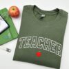 il 1000xN.6119304397 efzs - Teacher Gifts For You