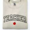 il 1000xN.6119304453 f8dl - Teacher Gifts For You