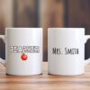 il 1000xN.6187709502 goil - Teacher Gifts For You