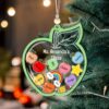il 1000xN.6198286540 7mn6 - Teacher Gifts For You