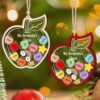 il 1000xN.6198286564 rot9 - Teacher Gifts For You