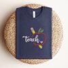 il 1000xN.6201485211 d9pe - Teacher Gifts For You