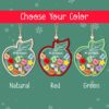 il 1000xN.6246315965 g6vm - Teacher Gifts For You