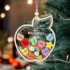 il 1000xN.6246316013 tolk - Teacher Gifts For You