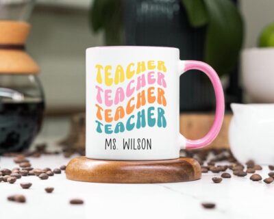 il 1000xN.6269357657 namg - Teacher Gifts For You